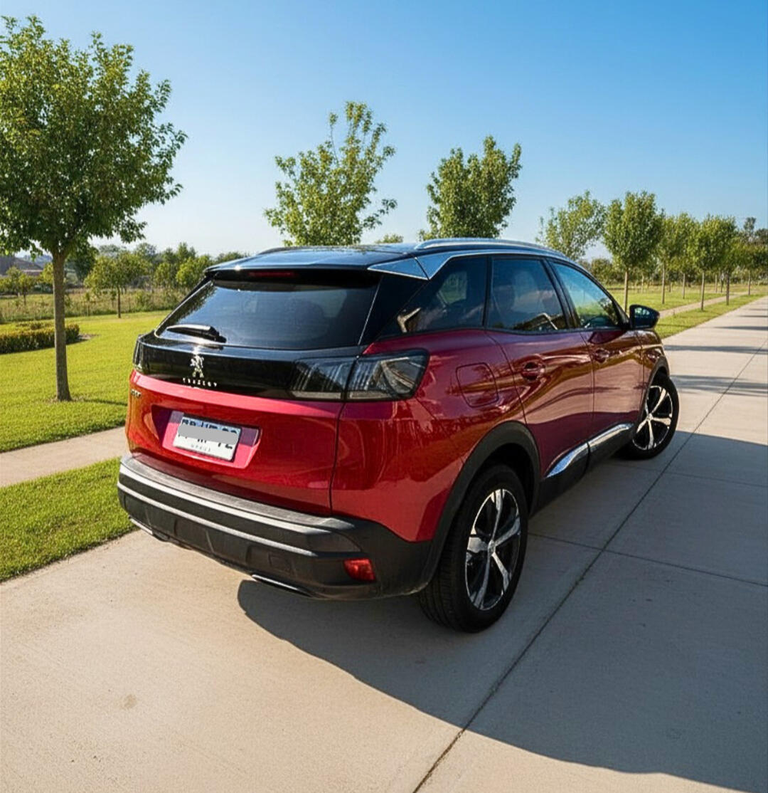 Mazda cx-3 2017 Mazda cx-3 2017